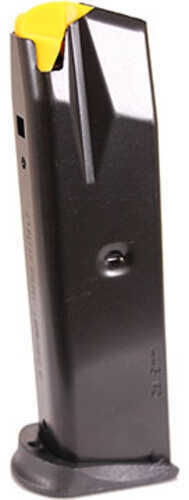 Taurus Magazine TH 9MM 10 Round